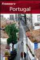 Frommer's® Portugal