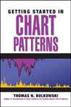 Getting Started in Chart Patterns