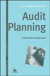 Audit Planning