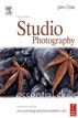 Studio Photography