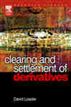 Clearing and Settlement of Derivatives