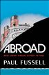 Abroad