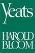 Yeats