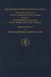 Nature, man and God in medieval Islam
