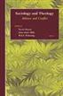 Sociology and theology