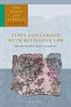 The Dead Sea scrolls reader. Part 1, Texts concerned with religious law