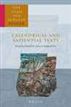 The Dead Sea scrolls reader. Part 4, Calendrical and sapiential texts