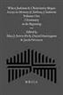 When Judaism and Christianity began. Volume 1, Christianity in the beginning