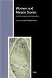 Women and miracle stories