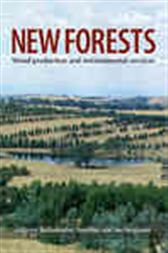 New Forests