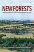 New Forests
