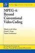 Image and Signal Processing for Networked eHealth Applications
