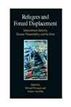 Refugees and Forced Displacement