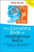 The Complete Book of Intelligence Tests