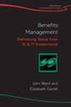 Benefits Management
