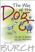 The Way of the Dog