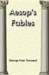 Aesop's Fables