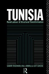 Tunisia