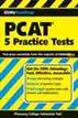 PCAT
