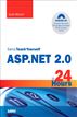 Sams Teach Yourself ASP 2005 in 24 Hours, Complete Starter Kit, Adobe Reader