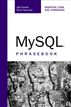 MySQL Phrasebook, Adobe Reader