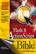 Flash 8 ActionScript Bible