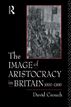 Image of Aristocracy