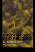Psychology And Religion