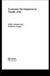 Economic Development In Pacific Asia