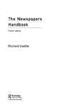 The Newspapers Handbook
