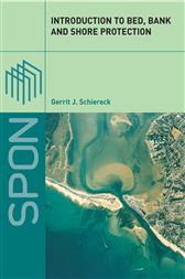 Introduction To Bed, Bank And Shore Protection