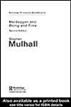 Routledge Philosophy Guidebook to Heidegger and Being and Time