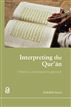 Interpreting the Qur'an