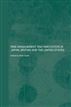 Risk Management And Innovation In Japan, Britain and the United States