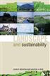 Landscape And Sustainability