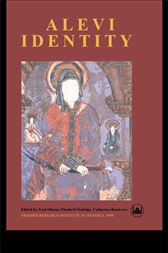 Alevi Identity