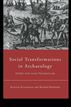 Social Transformations In Archaeology