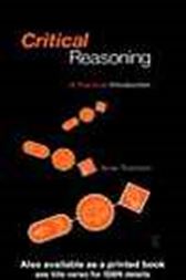 Critical Reasoning