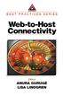Web-to-host Connectivity