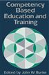Competency Based Education And Training
