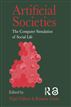 Artificial Societies