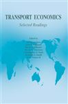 ISBN 9781138155459 product image for Transport Economics | upcitemdb.com