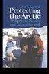 Protecting the Arctic