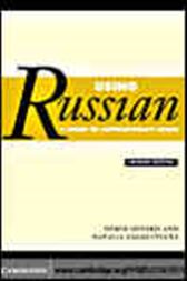 Using Russian