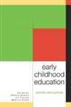 Early Childhood Education