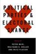 Political Parties and Electoral Change