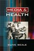 Media and Health