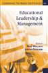 Learning to Read Critically in Educational Leadership and Management