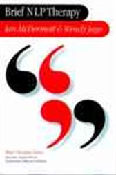 Brief NLP Therapy