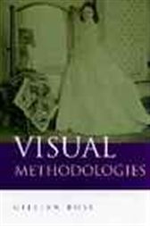 Visual Methodologies